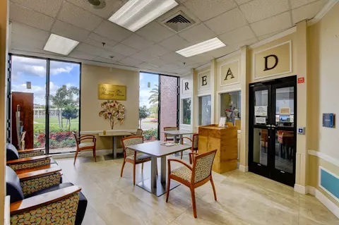 Other - 171 Grantham E, Deerfield Beach, FL 33442 photo 12 of 22
