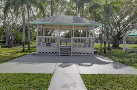 Other - 171 Grantham E, Deerfield Beach, FL 33442 photo 20 of 22