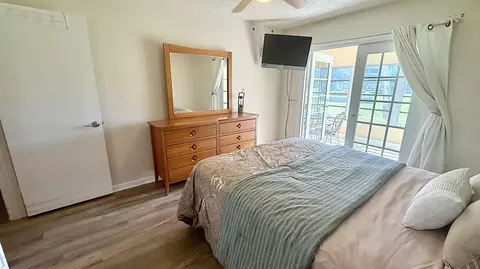 Bedroom - 171 Grantham E, Deerfield Beach, FL 33442 photo 4 of 7