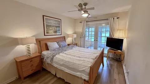 Bedroom - 171 Grantham E, Deerfield Beach, FL 33442 photo 1 of 7