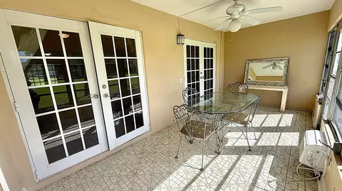 Exterior - 171 Grantham E, Deerfield Beach, FL 33442 photo 4 of 14