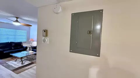 Other - 171 Grantham E, Deerfield Beach, FL 33442 photo 3 of 22