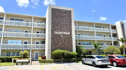 Other - 171 Grantham E, Deerfield Beach, FL 33442 photo 6 of 22