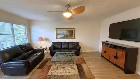 Living - 171 Grantham E, Deerfield Beach, FL 33442 photo 2 of 3