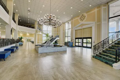 Other - 171 Grantham E, Deerfield Beach, FL 33442 photo 7 of 22