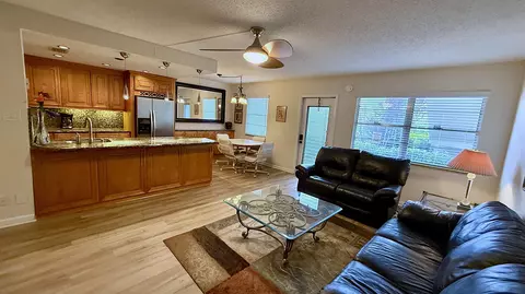 Other - 171 Grantham E, Deerfield Beach, FL 33442 photo 1 of 22