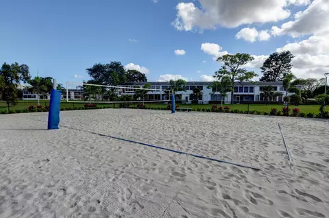 Other - 171 Grantham E, Deerfield Beach, FL 33442 photo 22 of 22