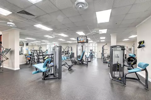 Other - 171 Grantham E, Deerfield Beach, FL 33442 photo 13 of 22
