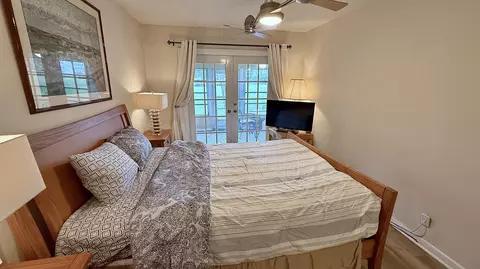 Bedroom - 171 Grantham E, Deerfield Beach, FL 33442 photo 7 of 7