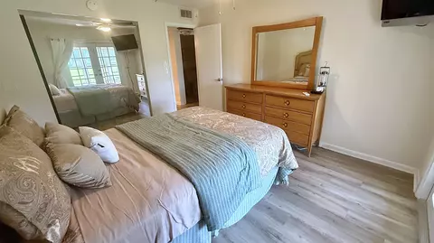 Bedroom - 171 Grantham E, Deerfield Beach, FL 33442 photo 3 of 7