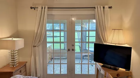Other - 171 Grantham E, Deerfield Beach, FL 33442 photo 5 of 22