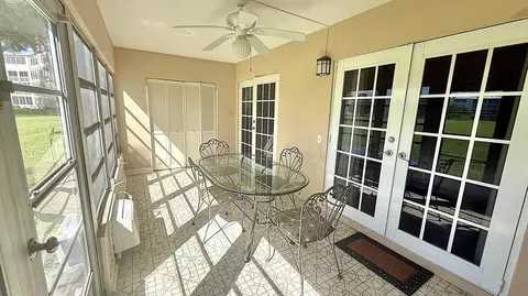 Exterior - 171 Grantham E, Deerfield Beach, FL 33442 photo 3 of 14