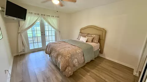 Other - 171 Grantham E, Deerfield Beach, FL 33442 photo 4 of 22