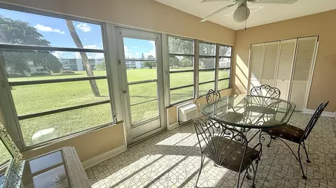 Exterior - 171 Grantham E, Deerfield Beach, FL 33442 photo 2 of 14
