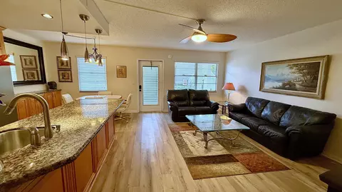 Living - 171 Grantham E, Deerfield Beach, FL 33442 photo 3 of 3