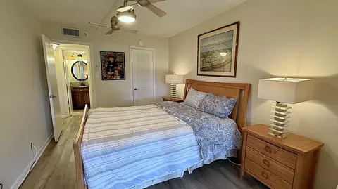 Bedroom - 171 Grantham E, Deerfield Beach, FL 33442 photo 6 of 7