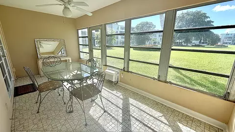 Exterior - 171 Grantham E, Deerfield Beach, FL 33442 photo 1 of 14