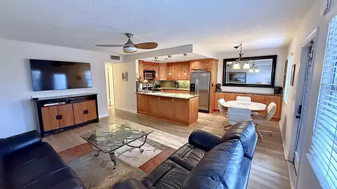 Living - 171 Grantham E, Deerfield Beach, FL 33442 photo 1 of 3