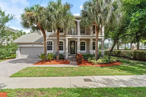 8501 Portobello Ln, Palm Beach Gardens, FL 33418