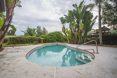 6506 Santa Clara Blvd, Fort Pierce, FL 34951