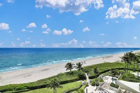 500 S Ocean Blvd #706, Boca Raton, FL 33432