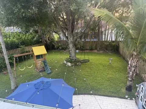3106 SW Solitaire Palm Dr, Palm City, FL 34990