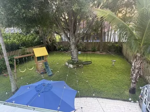 3106 SW Solitaire Palm Dr, Palm City, FL 34990