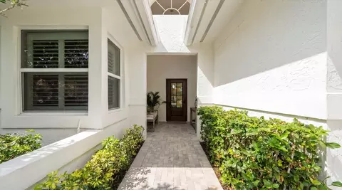 Entry Way - 106 Toteka Cir, Jupiter, FL 33458 photo 1 of 5