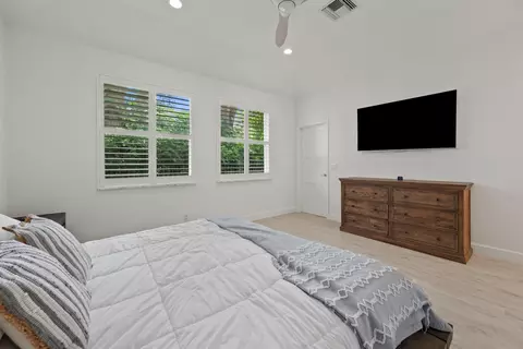 Bedroom - 106 Toteka Cir, Jupiter, FL 33458 photo 2 of 6