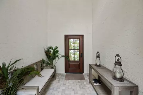 Entry Way - 106 Toteka Cir, Jupiter, FL 33458 photo 2 of 5