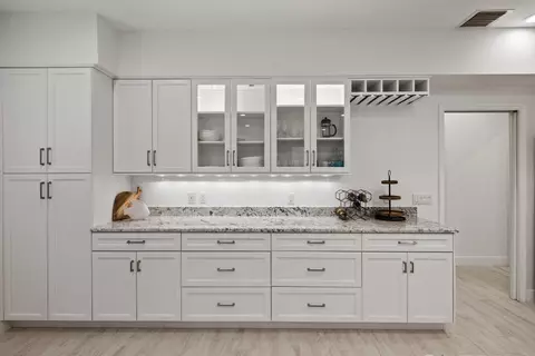 Kitchen - 106 Toteka Cir, Jupiter, FL 33458 photo 5 of 5