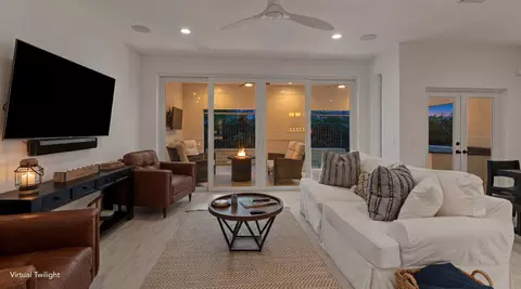 Living - 106 Toteka Cir, Jupiter, FL 33458 photo 2 of 3