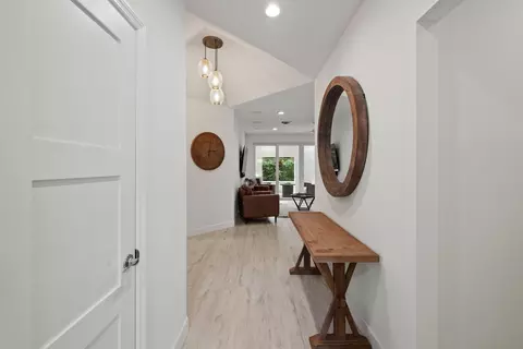 Entry Way - 106 Toteka Cir, Jupiter, FL 33458 photo 3 of 5