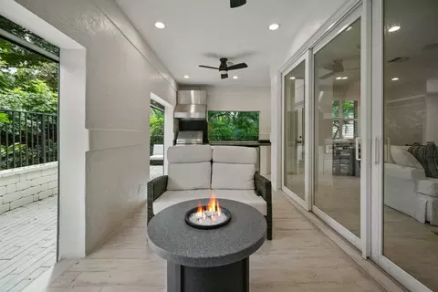 Other - 106 Toteka Cir, Jupiter, FL 33458 photo 4 of 5