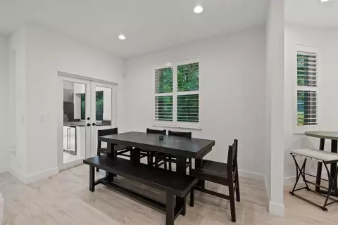 Dining - 106 Toteka Cir, Jupiter, FL 33458 photo 3 of 3