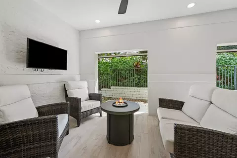 Other - 106 Toteka Cir, Jupiter, FL 33458 photo 3 of 5