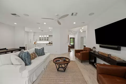 Other - 106 Toteka Cir, Jupiter, FL 33458 photo 1 of 5