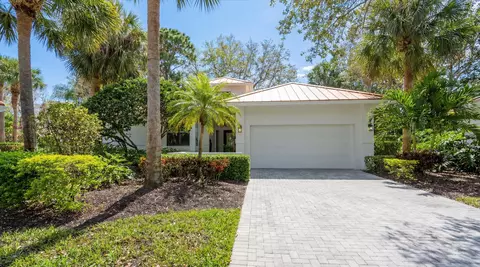 Exterior - 106 Toteka Cir, Jupiter, FL 33458 photo 2 of 5