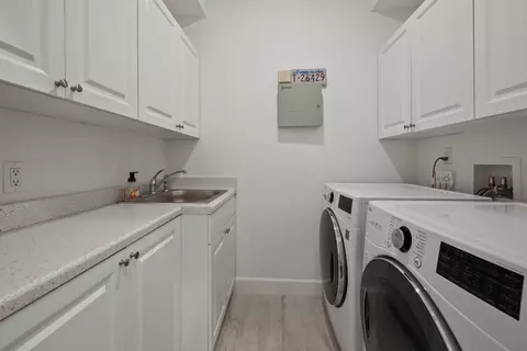Other - 106 Toteka Cir, Jupiter, FL 33458 photo 2 of 5