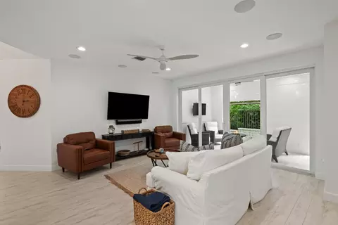 Living - 106 Toteka Cir, Jupiter, FL 33458 photo 1 of 3