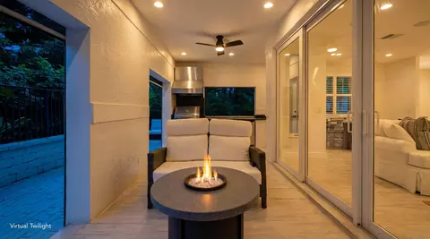 Other - 106 Toteka Cir, Jupiter, FL 33458 photo 5 of 5