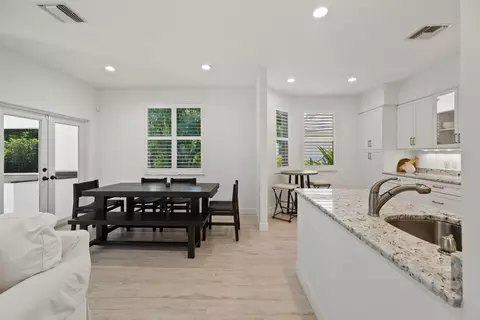 Dining - 106 Toteka Cir, Jupiter, FL 33458 photo 2 of 3
