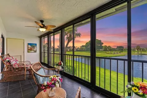 5152 Golfview Ct #1825, Delray Beach, FL 33484