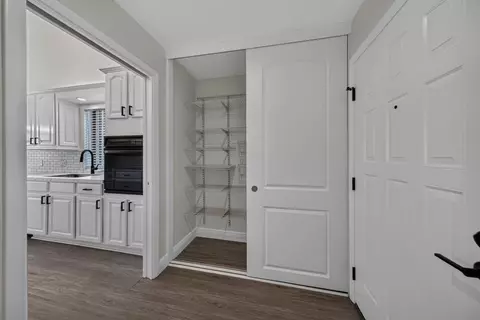 Other - 406 River Edge Rd, Jupiter, FL 33477 photo 4 of 16