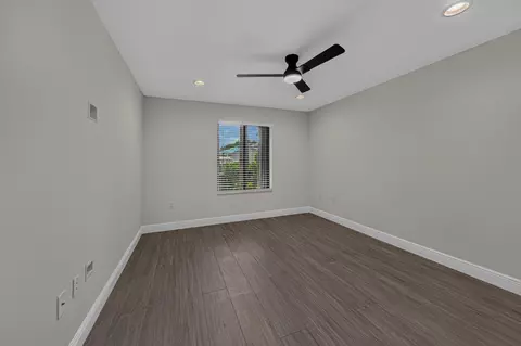 Bedroom - 406 River Edge Rd, Jupiter, FL 33477 photo 6 of 8