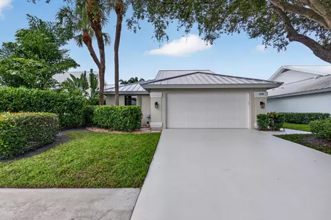 Other - 406 River Edge Rd, Jupiter, FL 33477 photo 2 of 16