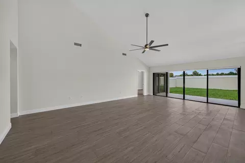 Living - 406 River Edge Rd, Jupiter, FL 33477 photo 5 of 10