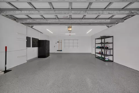 Other - 406 River Edge Rd, Jupiter, FL 33477 photo 15 of 16