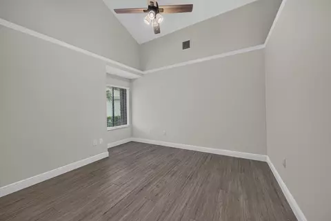 Other - 406 River Edge Rd, Jupiter, FL 33477 photo 10 of 16