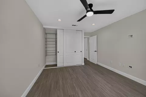 Bedroom - 406 River Edge Rd, Jupiter, FL 33477 photo 8 of 8